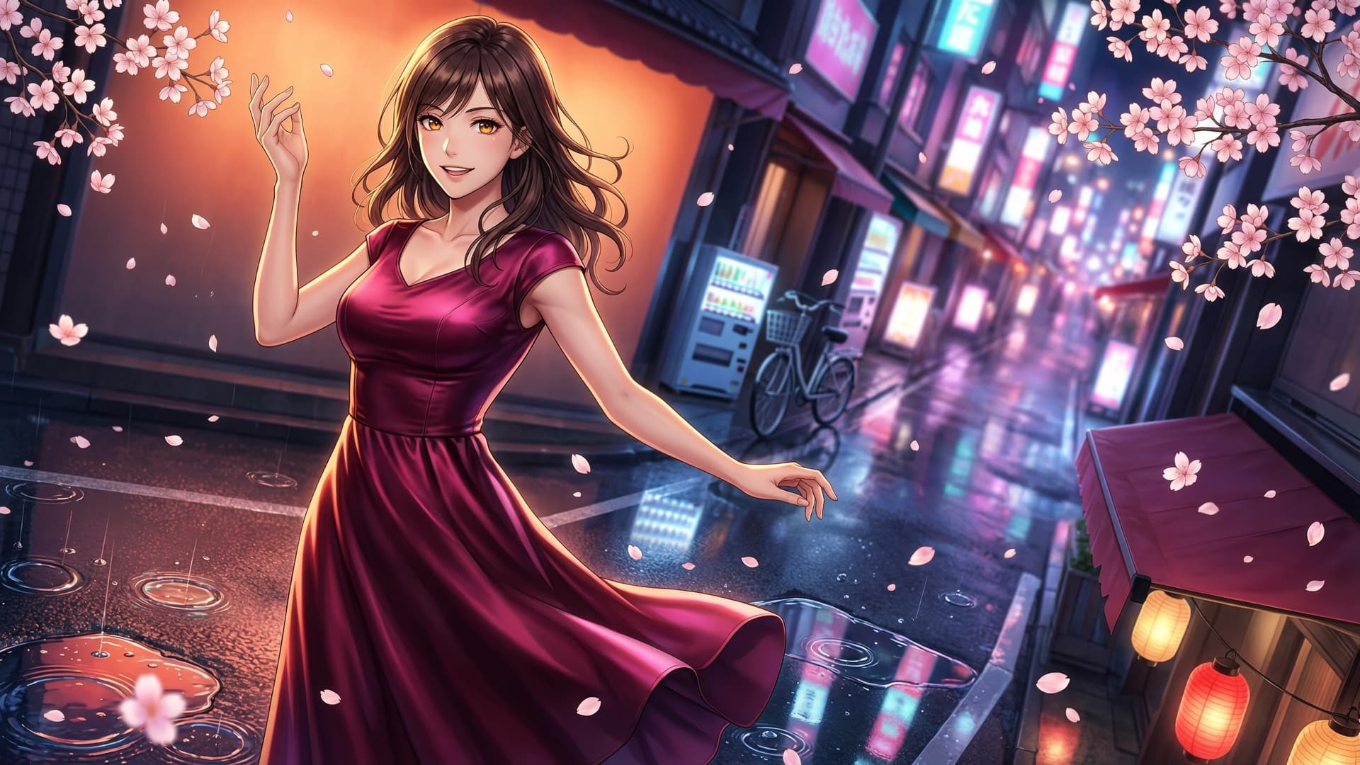 ModelRush Agent Is Here: A Step-by-Step Guide