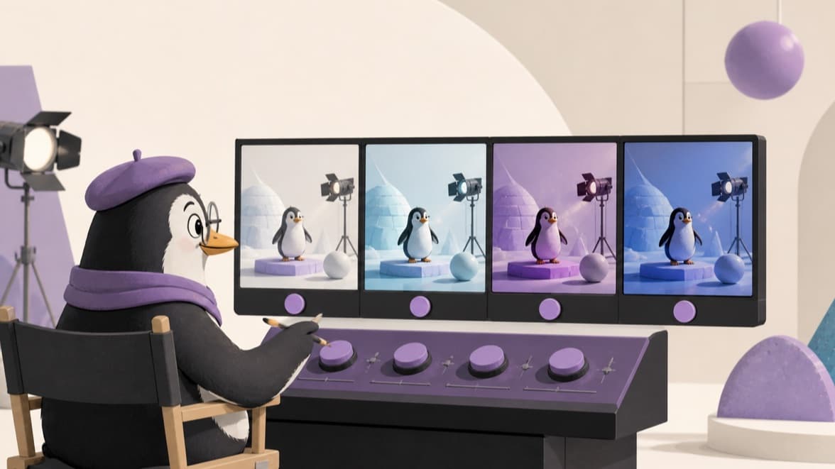 How to Compare Seedance, Kling, Wan, and Veo Without Relying on Demos