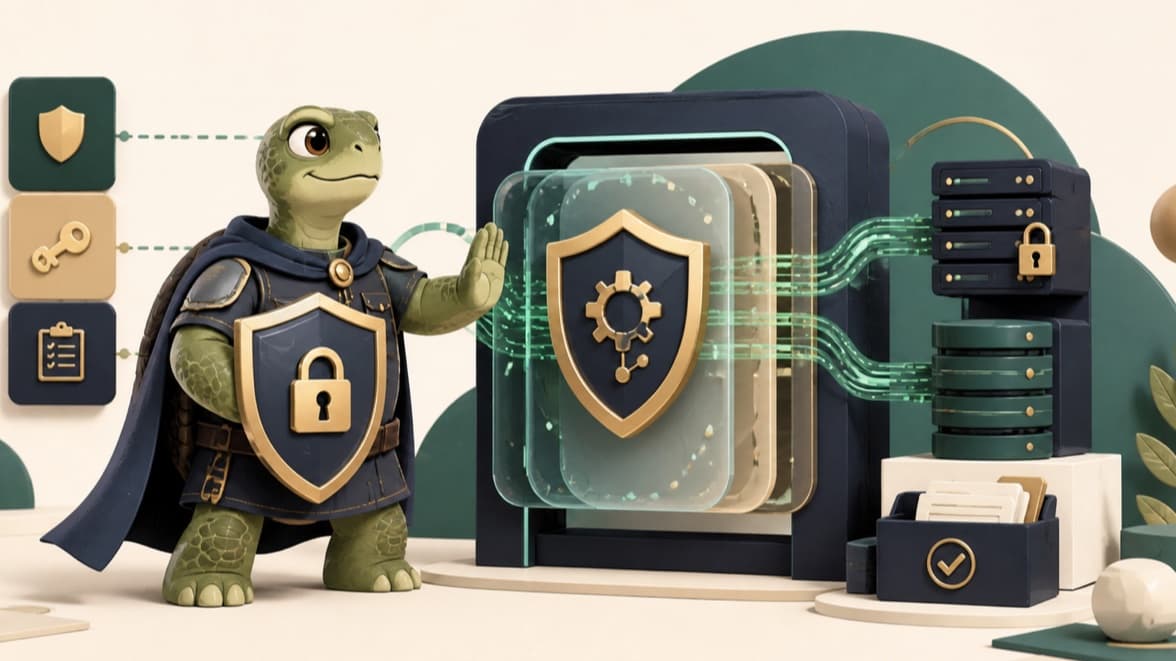 12 preguntas de seguridad que debes hacer antes de adoptar una API de IA empresarial